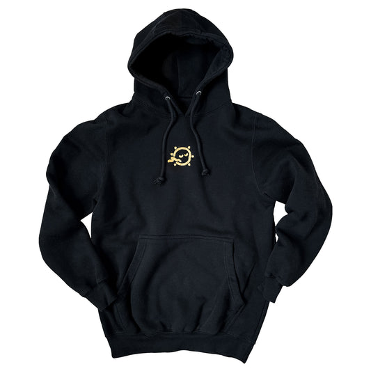 SEASIDE HEAVYWEIGHT HOODIE